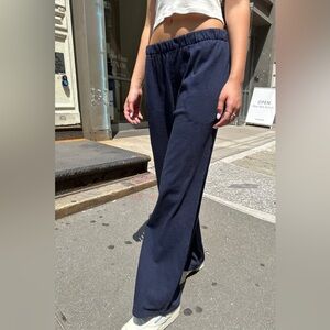 Brandy Melville S (160/84a) Anastasia Sweat Pants